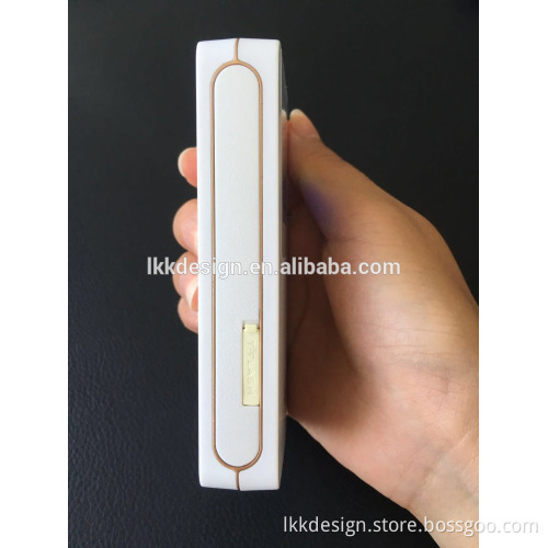 Mini Mobile 3G 4G Wifi Router LCD Screen Wireless Router Power Bank Hotspot